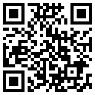 PICACG3.0版本
