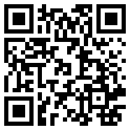 JMCOMICRON.MIC天堂APP