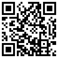 PICACG2.2.1.2.3.4官网版APP