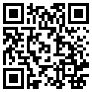 JMOMIC2禁动漫最新
