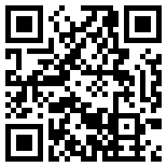 XM虾漫APP