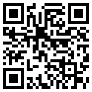 MIMEI.STORE1.4.9