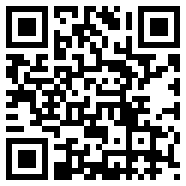 JK动漫APP