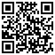 JMCONIC免费版