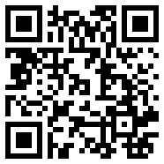 EHVIEWER彩色版1.8.8.3