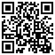 EHVIEWER_1.7.24.3.APK