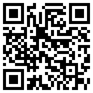 omofun动漫APP