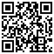 国外B站视频APP