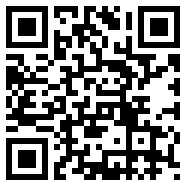 哔咔PICACG蓝奏云