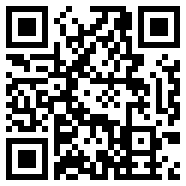 age动漫app2023最新版