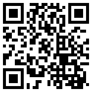 JMCOMIC2.0MIC1.4.8