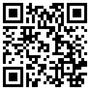 jmcomic2.mic破解1.4.4