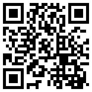 嘿嘿漫画连载APP2.2.0