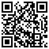 e站绿色版app