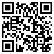新动漫app