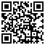 EHVIEWER2023最新