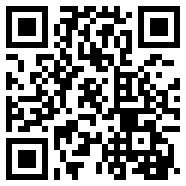 18c.micbiz.micapp2.2