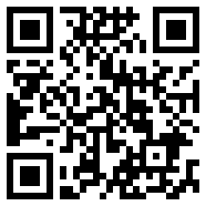 土炮韩漫漫画app