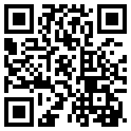 知音漫客app吾爱破解