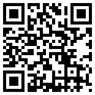 picacgcomic2.2.1.2.3.3.apk