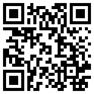 EHVIEWER绿色版1.9.8.10
