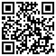 禁漫♥天堂app