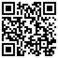 囧次元APP正版
