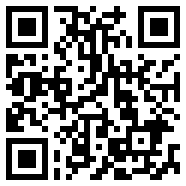 传奇无双v1.0.2