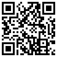 熊猫梦幻乐园下载最新版v1.0.0安卓老版