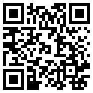 JK漫画APP下载V1.0.4.2