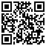我的世界1.7.10安卓破解应用版