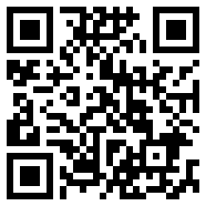 漫蛙2APP
