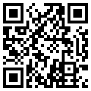 JMCOMIC.2.0.MIC安装包V1.7.0