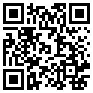 JK1.0.2SIGN.APK安装包软件