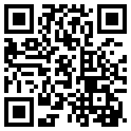 ACFUN流鼻血版本V1.1.5