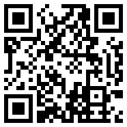 JMCOMIC.2.0.MIC1.6.9官方版