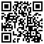 JK1.0.4.4安装包