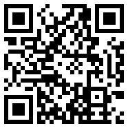 JKMH4.APP免费版