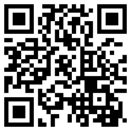 JKMH5.APP旧版本
