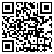 JK_1.0.2_SIGH.APKCP2