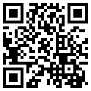 E站EHVIEWER1.9.7.0