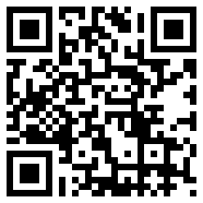 CIMOC漫画APP1.5版本