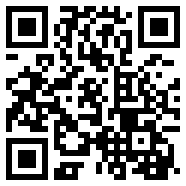 18C.MIC禁慢天堂入口APP