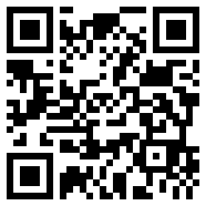 EHVIERWER白色最新版V1.7.27