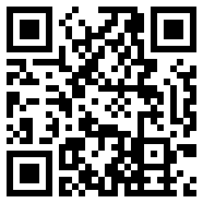 电子表格免费安卓破解WiFi版