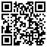 JK漫画免费版APP