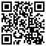 喵绅HCMOIC中国翻訳APP