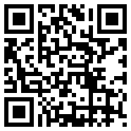 妖精动漫APP(附最新兑换码)