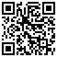 PICACG2.2.1.2.3.4最新版