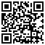 18C.JMCOMIC.MIC.APK